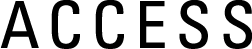 ACCESS
