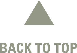 back to top